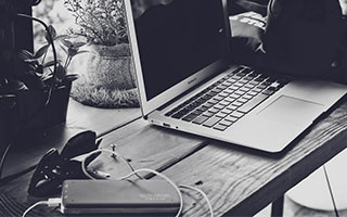 开云kaiyun-防守艺术联盟最佳防守阵容盘点，联盟防守效率值 球员排名