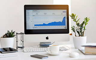 开云kaiyun-防守艺术联盟最佳防守阵容盘点，联盟防守效率值 球员排名