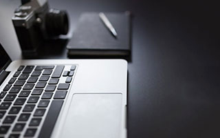 kaiyun官方入口登录-体育赛事集中展开，足球风采引人注目，体育足球比赛时间表