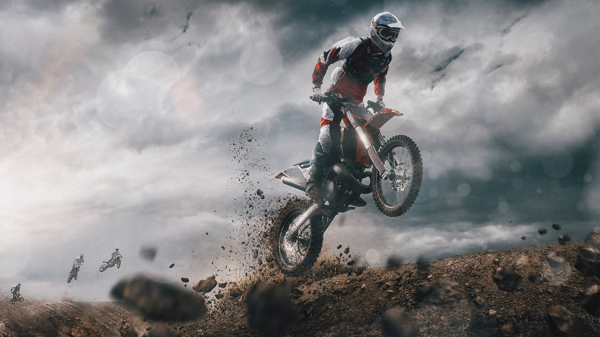 Kaiyun APP-_运动助贫：公益扶贫运动热潮不断_，扶贫公益活动策划方案