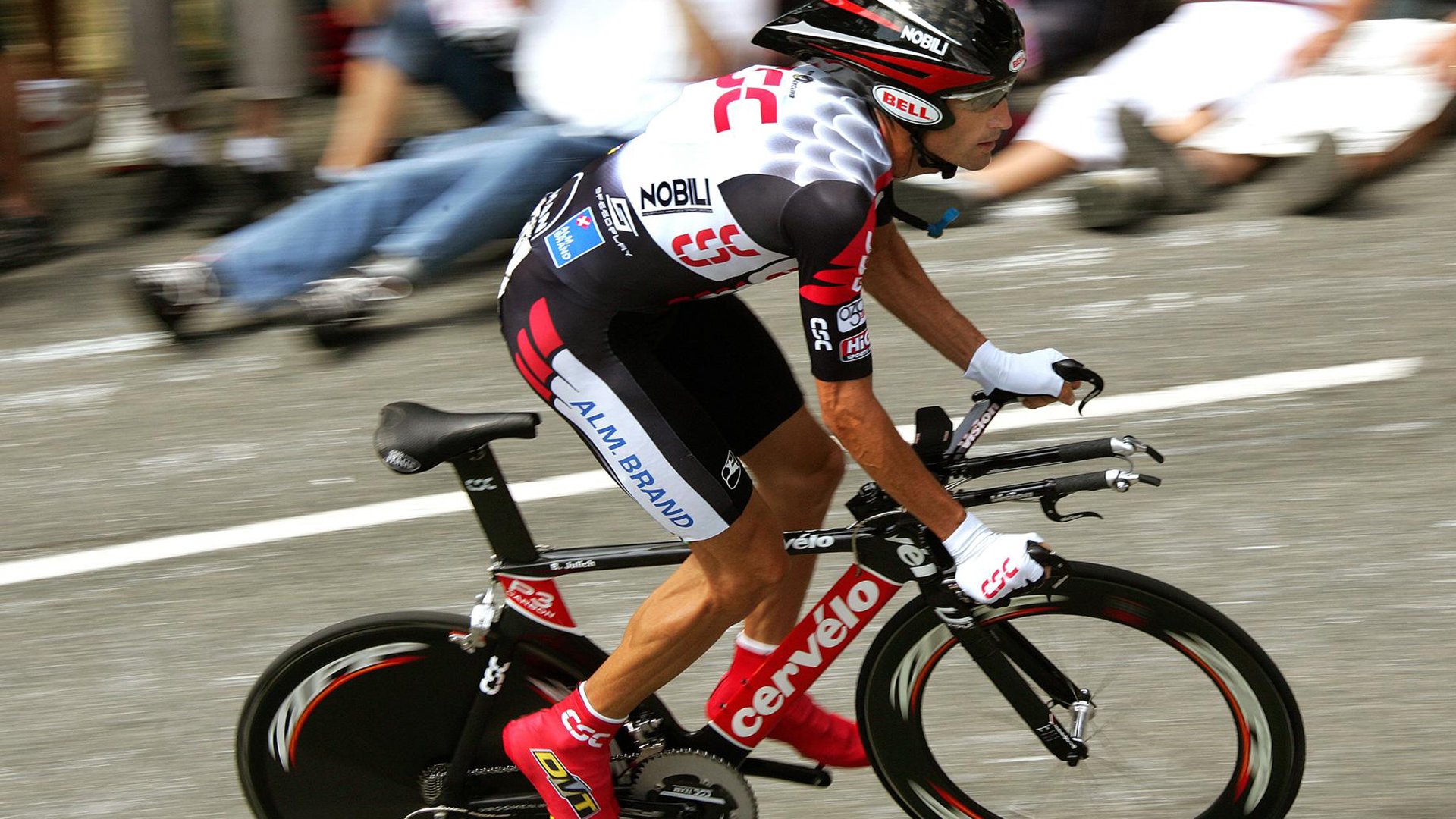 “梦想领航”青少年篮球训练营在天津全面扩展，助推青训行业升级