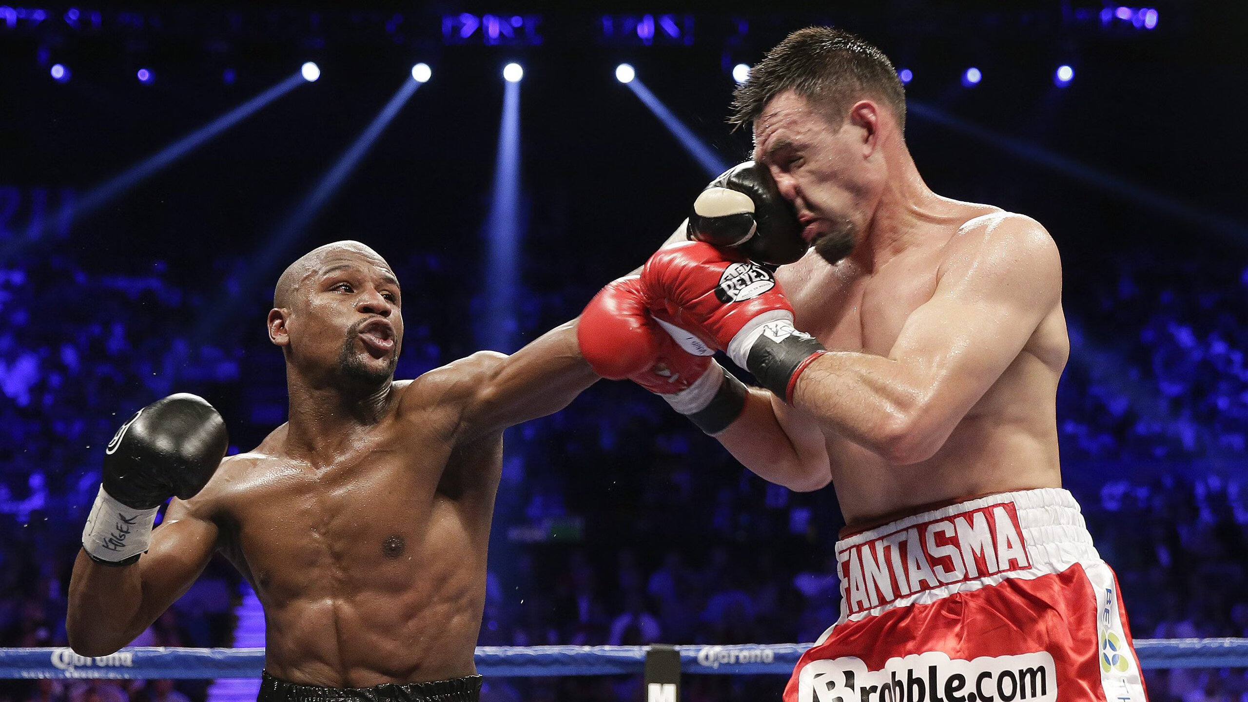 开云入口-《Valorant亚太区大师赛，130战队惊喜夺冠》，valorant比赛官网