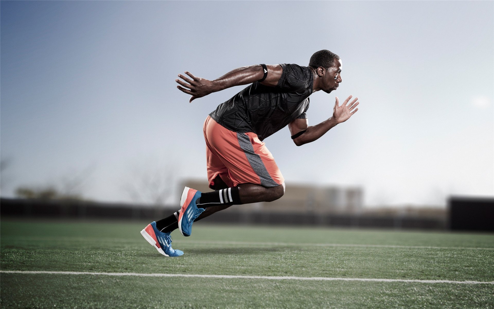 KAIYUNAPP-【青少年训练指南】入门到精通的训练路线图，青少年训练营有用吗