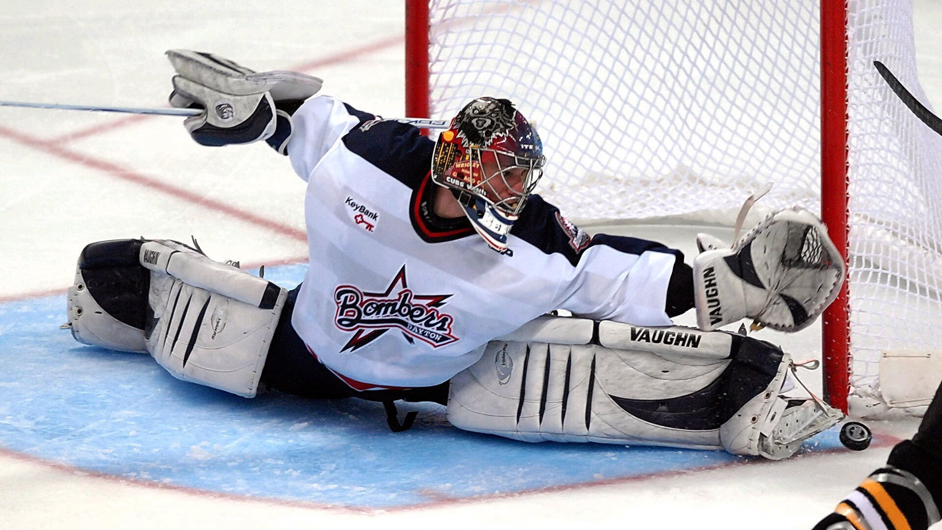 开云中国-凯尔特人调整战术，季后赛之路更添信心，凯尔特人晋级