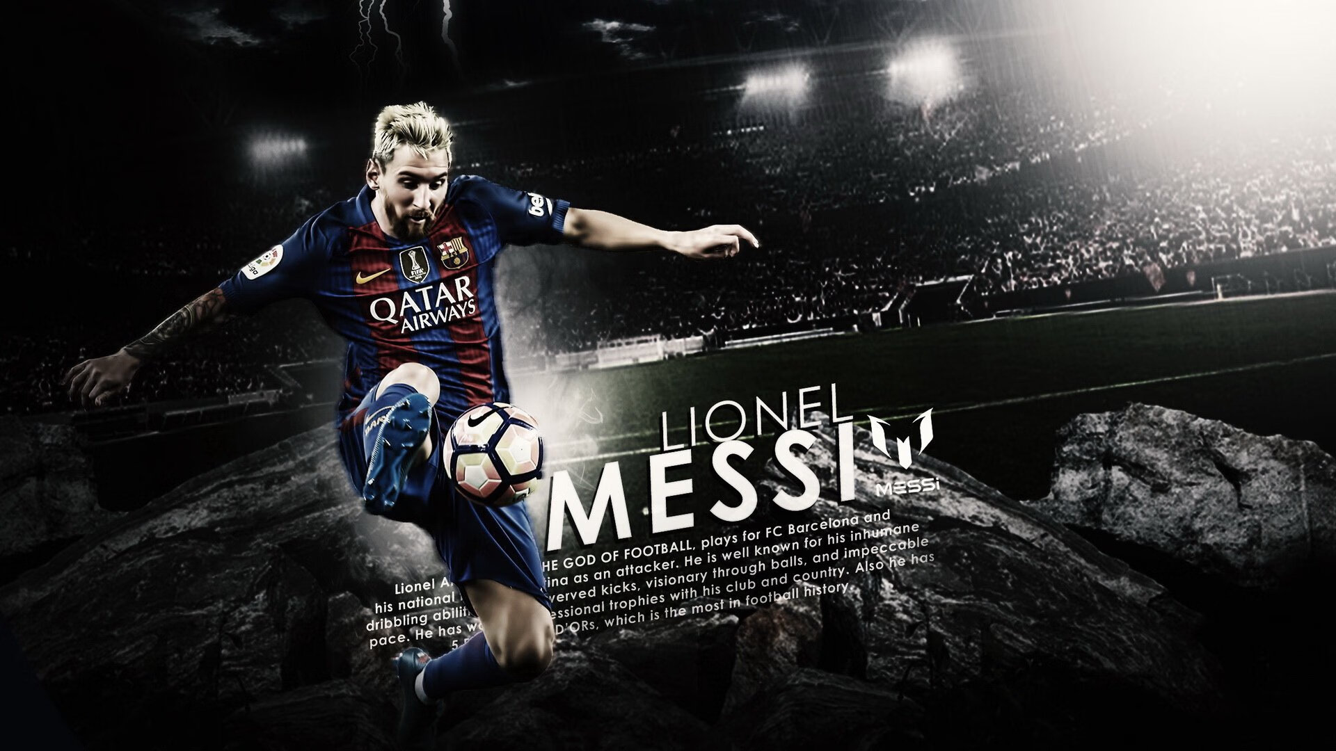 开云·Kaiyun网页版-季后赛预热：关注焦点球队最新动态