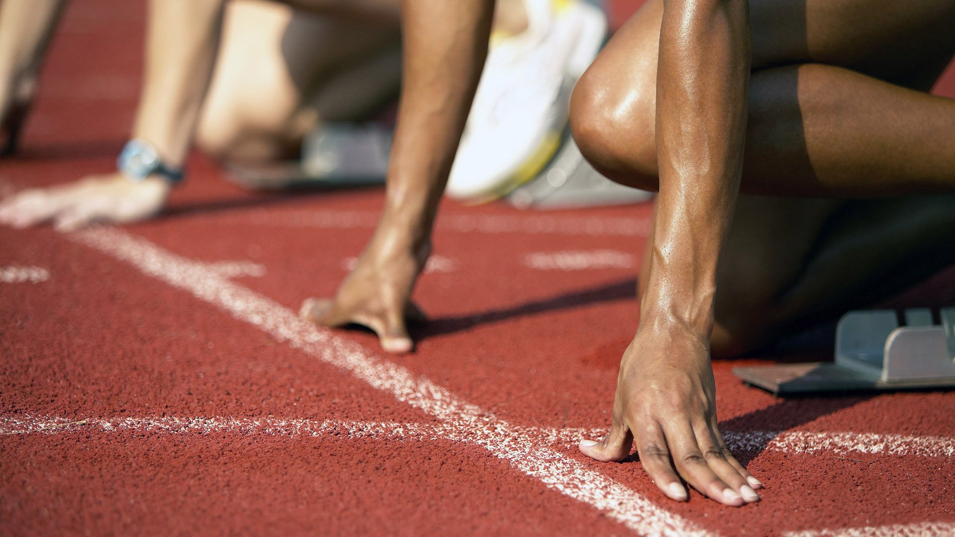 足球直播间互动功能增强球迷粘性,足球直播话术