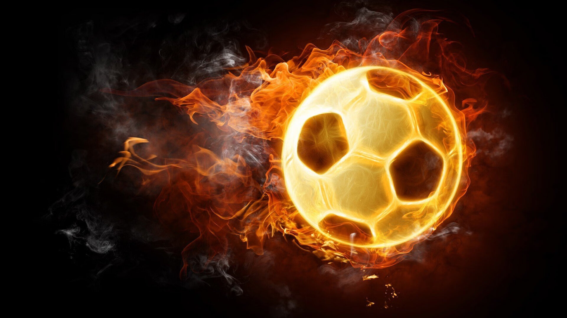 开云·Kaiyun网页版-中超球队团队配合日臻完善，中超全新队名