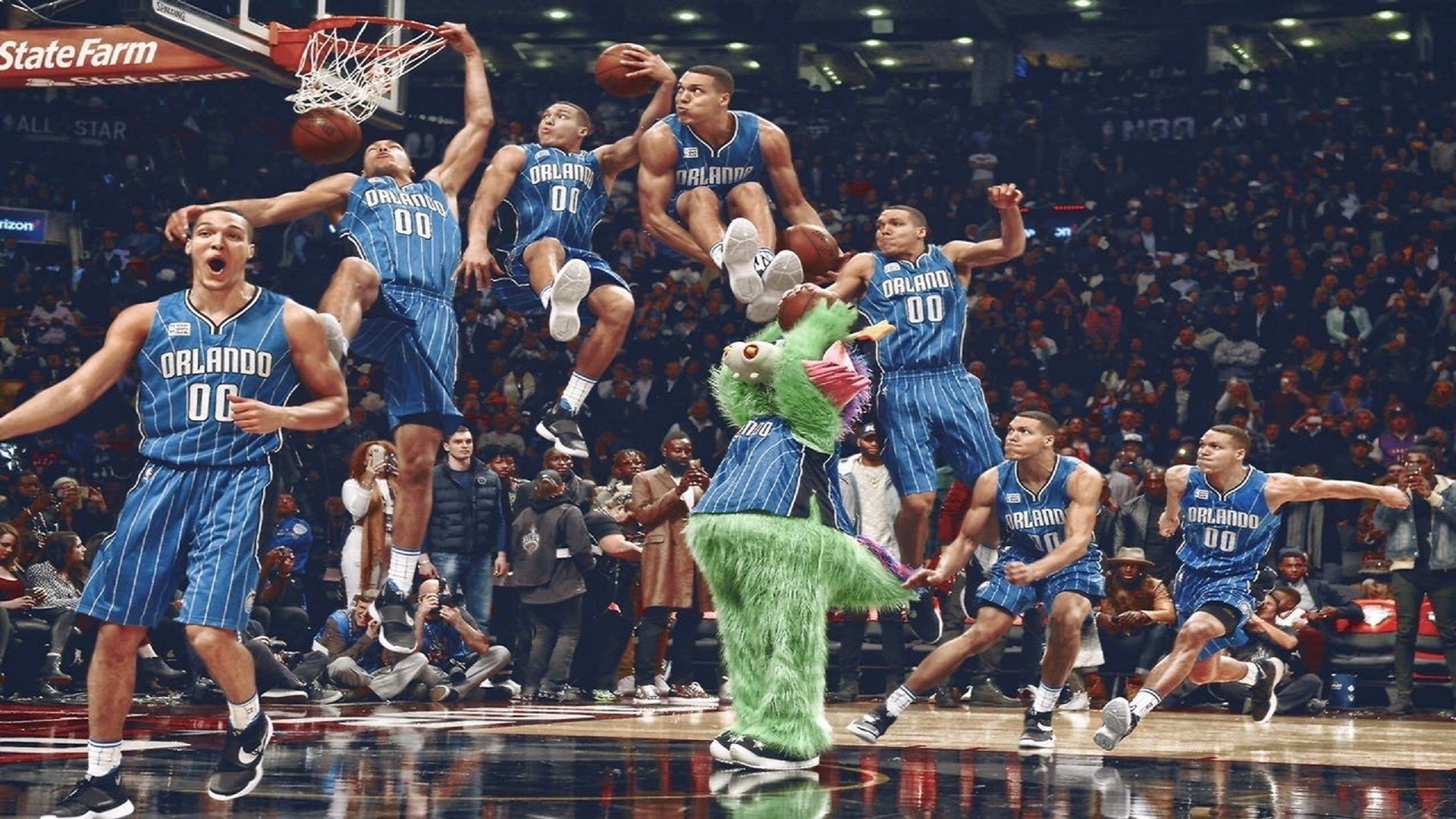 KAIYUN 中国大陆-北控队遭遇广东男篮猛攻，失利落后，北控男篮对阵广东男篮全场回放