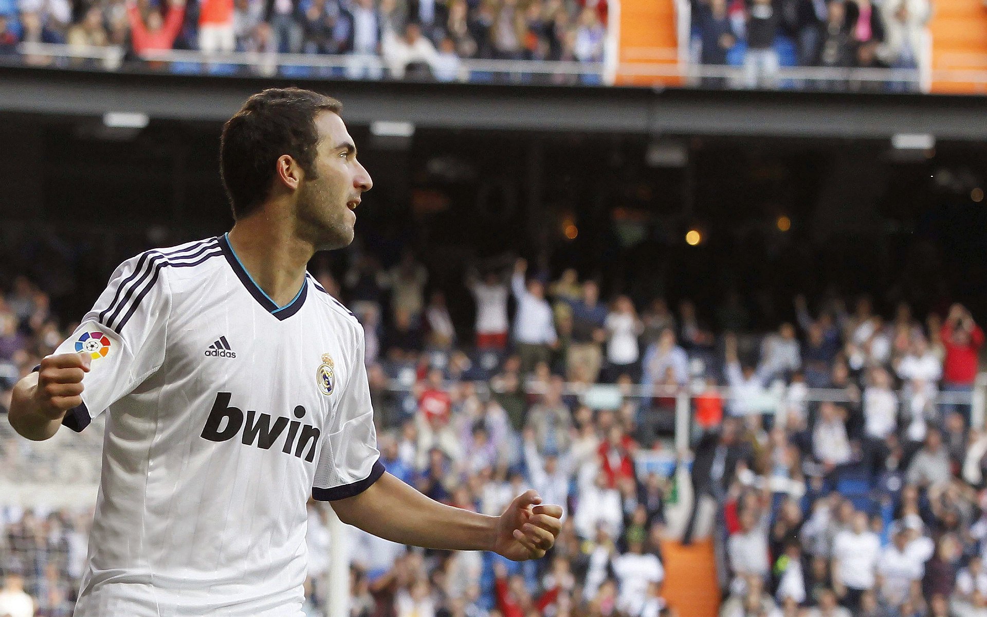 北京国安球员赛季表现分析,北京国安球队