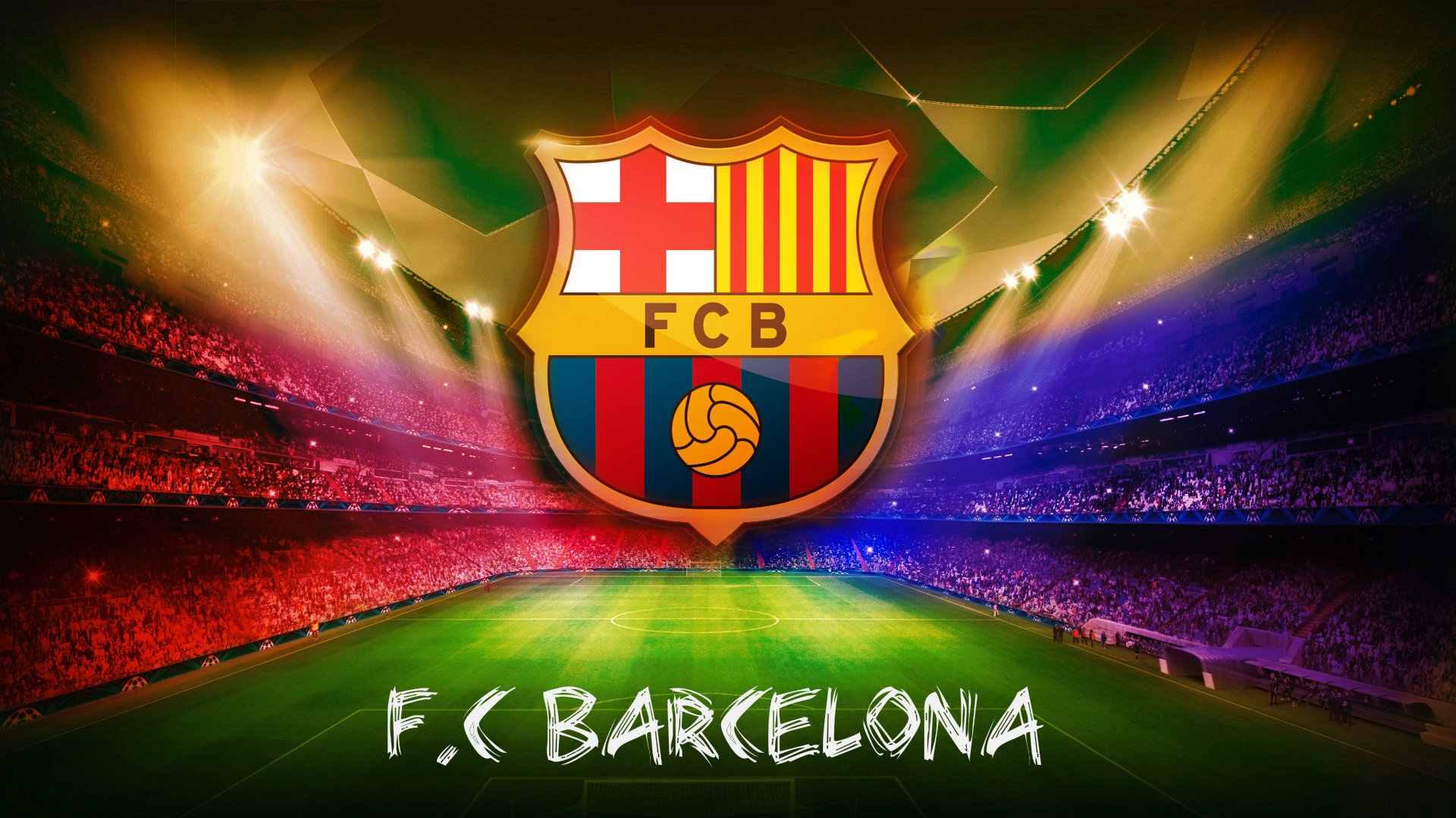 Kaiyun官方登录入口-塞维利亚主场2-1战胜巴萨，德比战取胜，塞维利亚主场2-1战胜巴萨,德比战取胜了吗