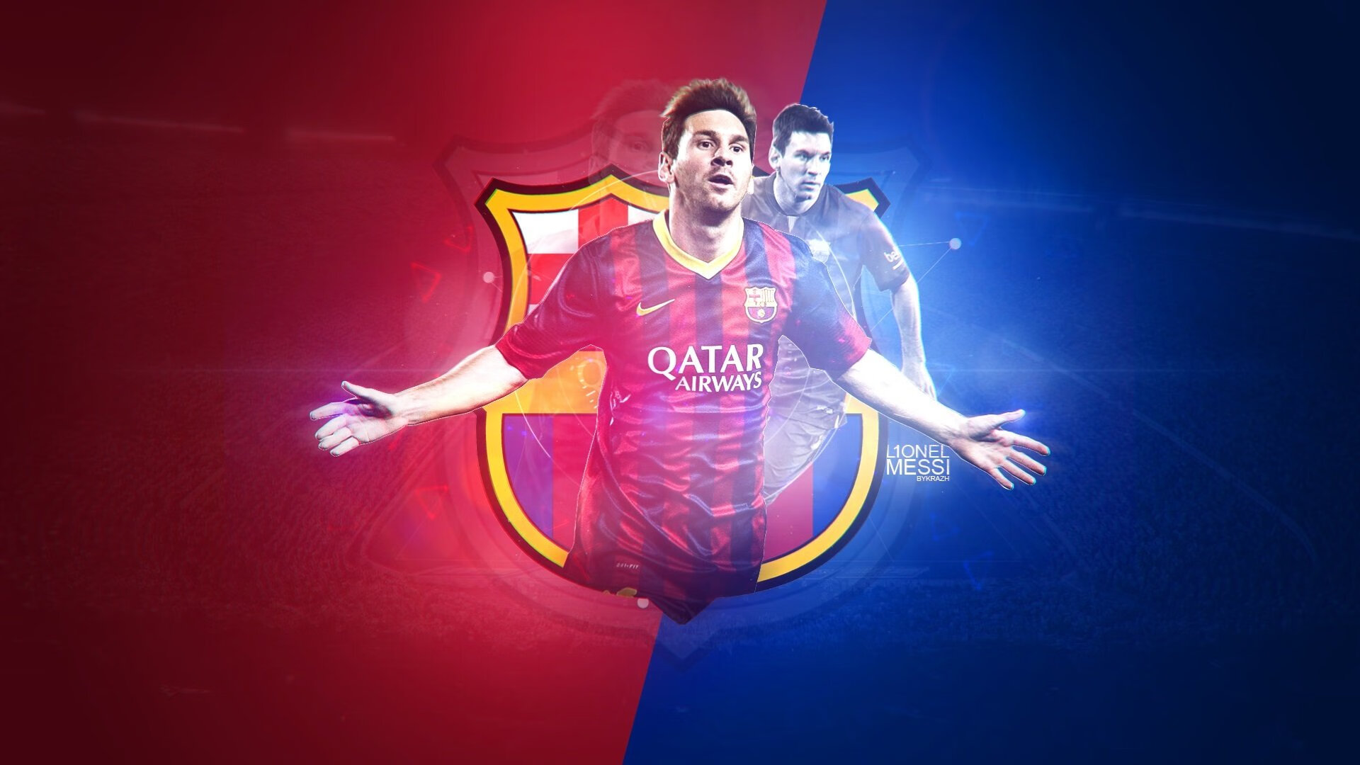 墨西哥队主场吸引大量球迷支持，墨西哥队员