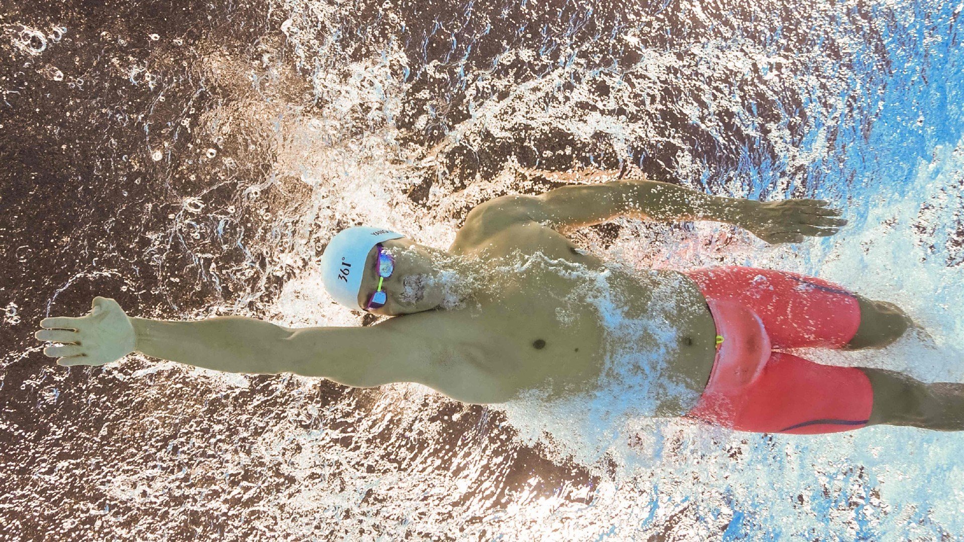 巴黎圣日耳曼客场大败,遭遇非常尴尬,巴黎圣日耳曼全场