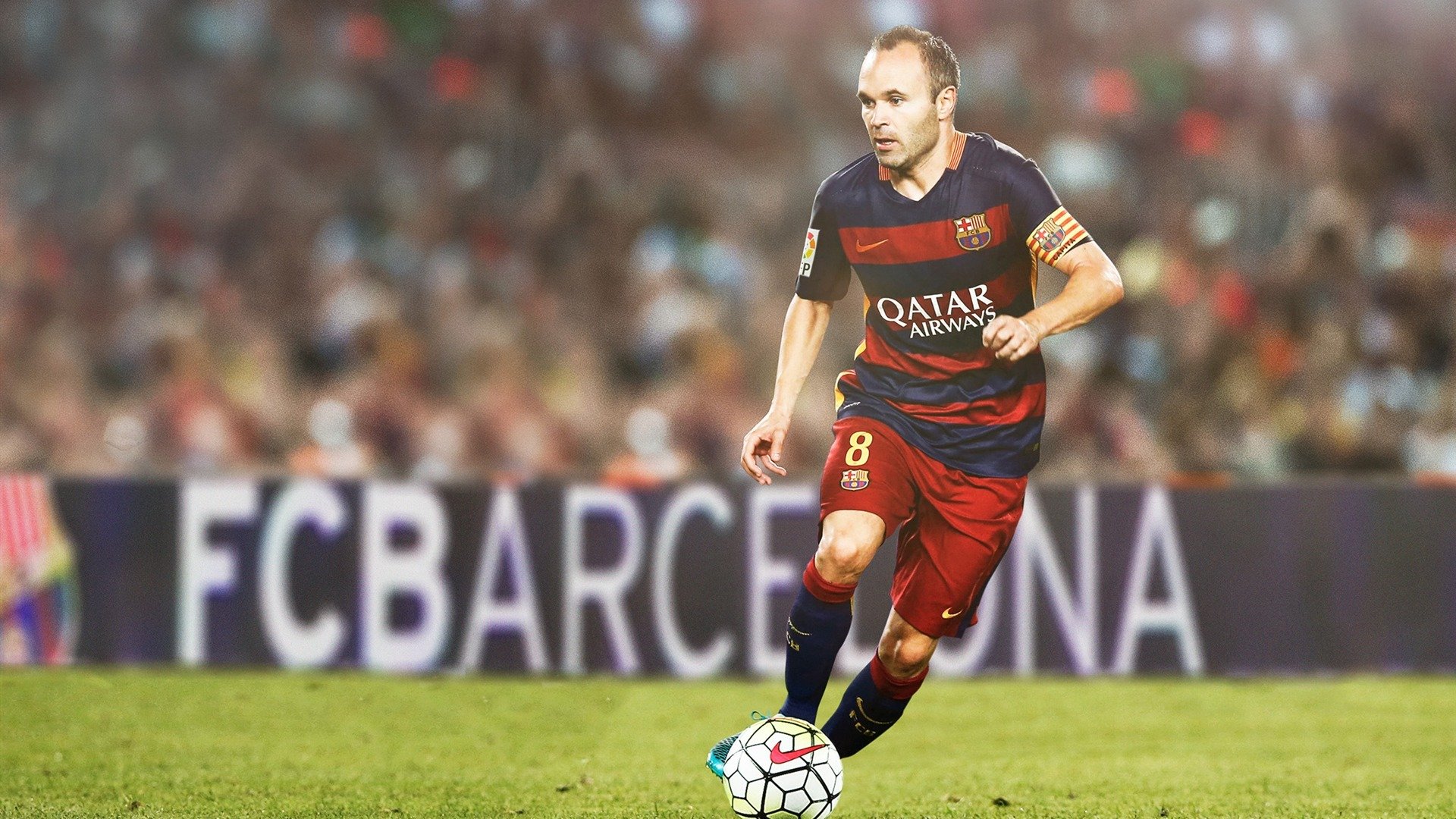 开云官方网页登录-技战术训练是否压缩了球员创造力，技战术训练课的主要任务