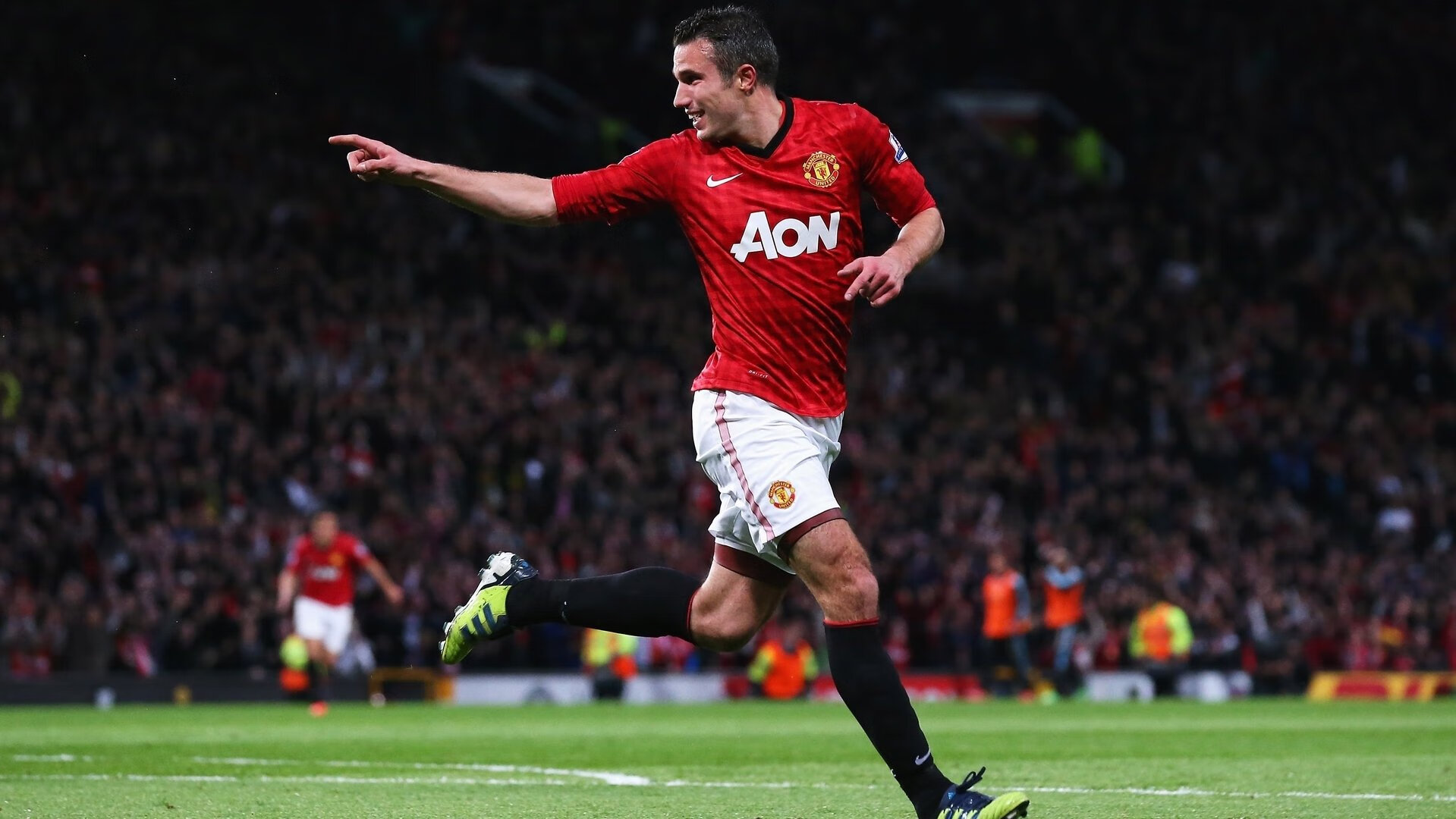 Kaiyun(中国)开云-队员间默契配合，形成整体强大力量，团队之间的默契配合