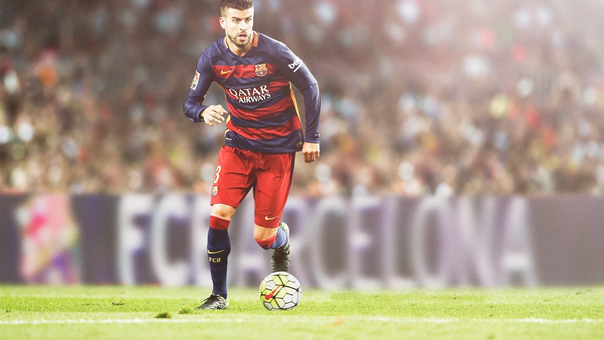 五大联赛单场射门次数与实际控球质量关系分析,五大联赛球员单场进球纪录