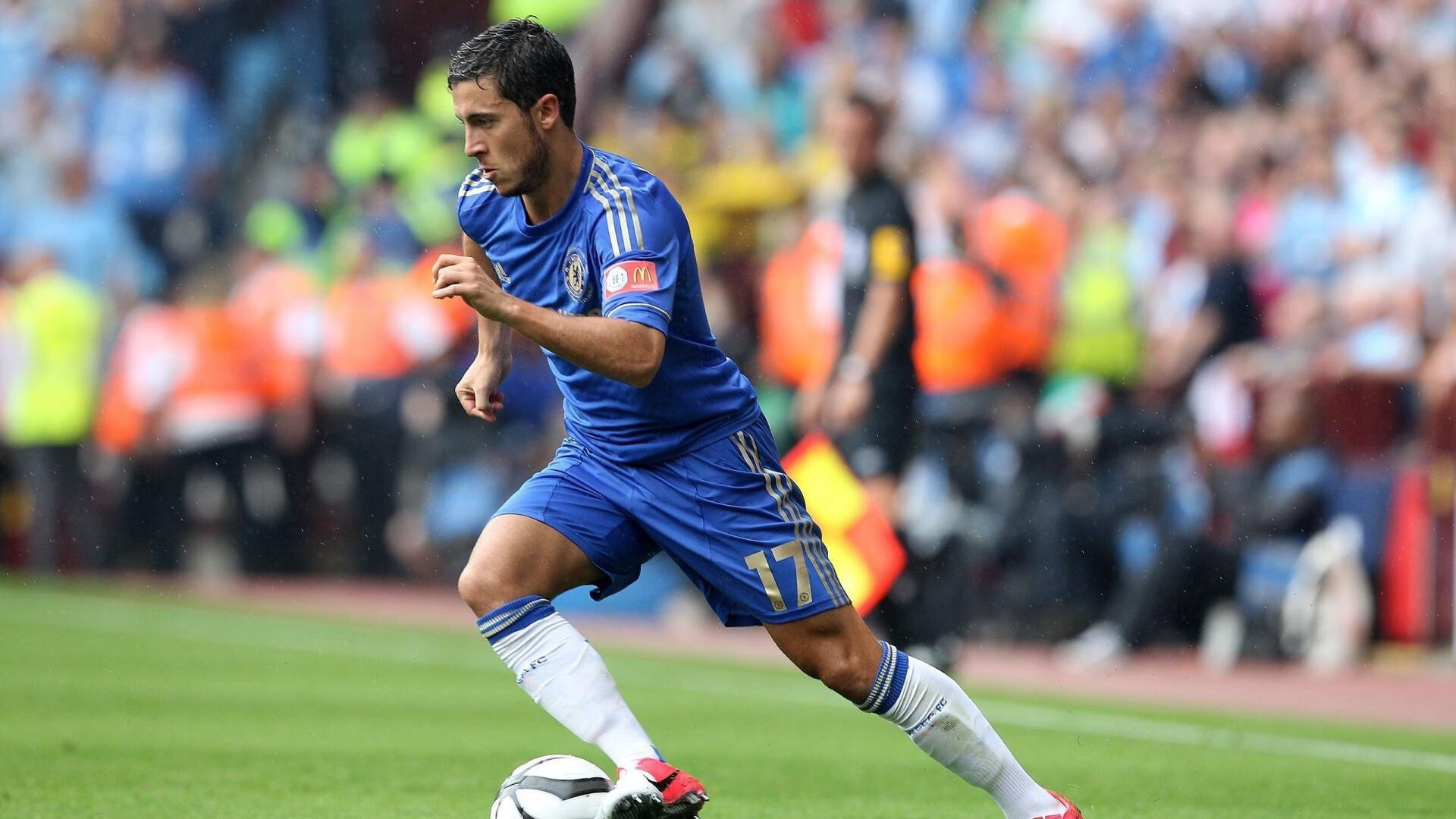 姆巴佩决赛失常,未能带领PSG突破,姆巴佩巅峰集锦