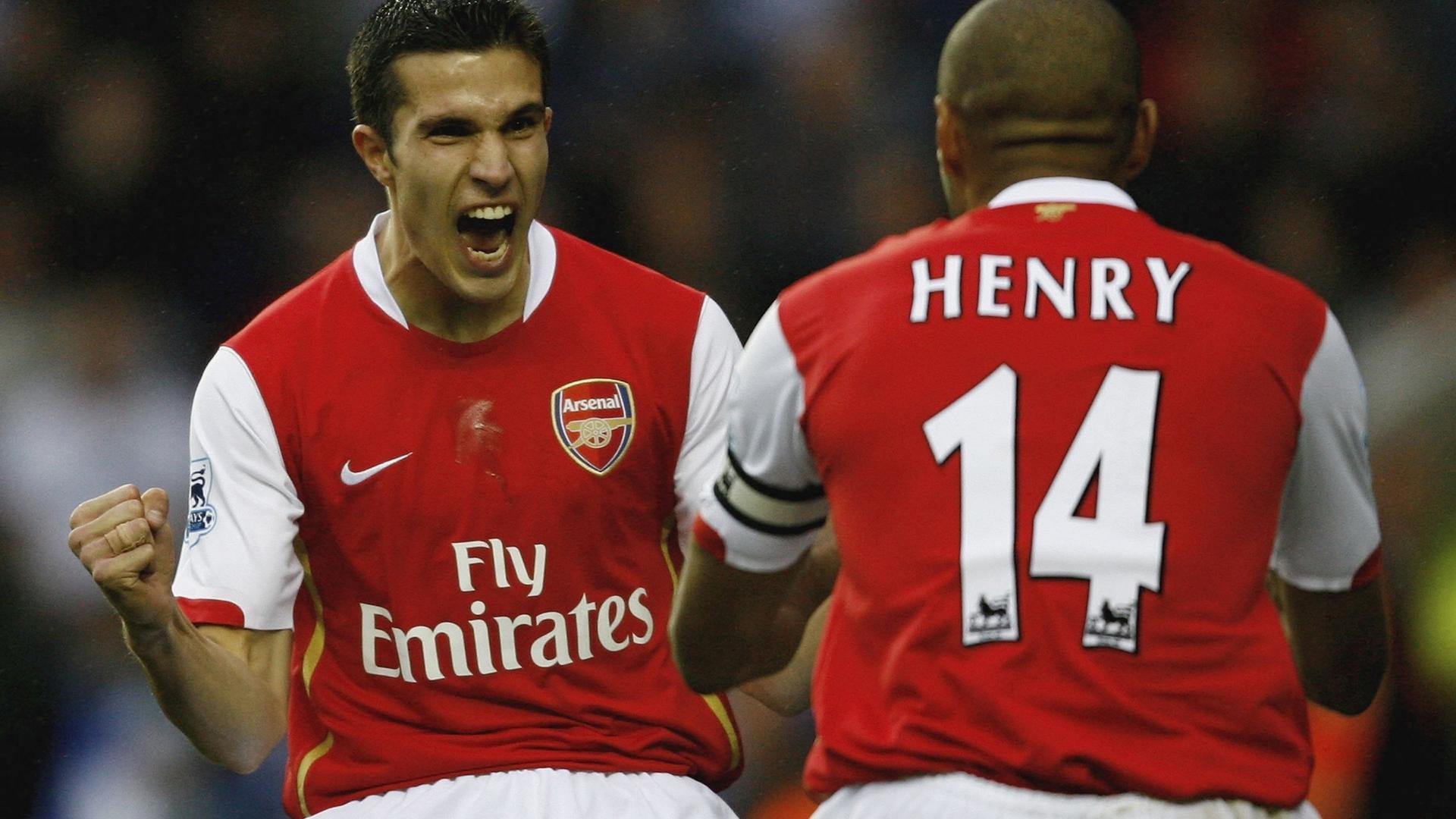 开云·Kaiyun网页版-田径训练课程融入艺术韵律提升表现力，田径体育训练