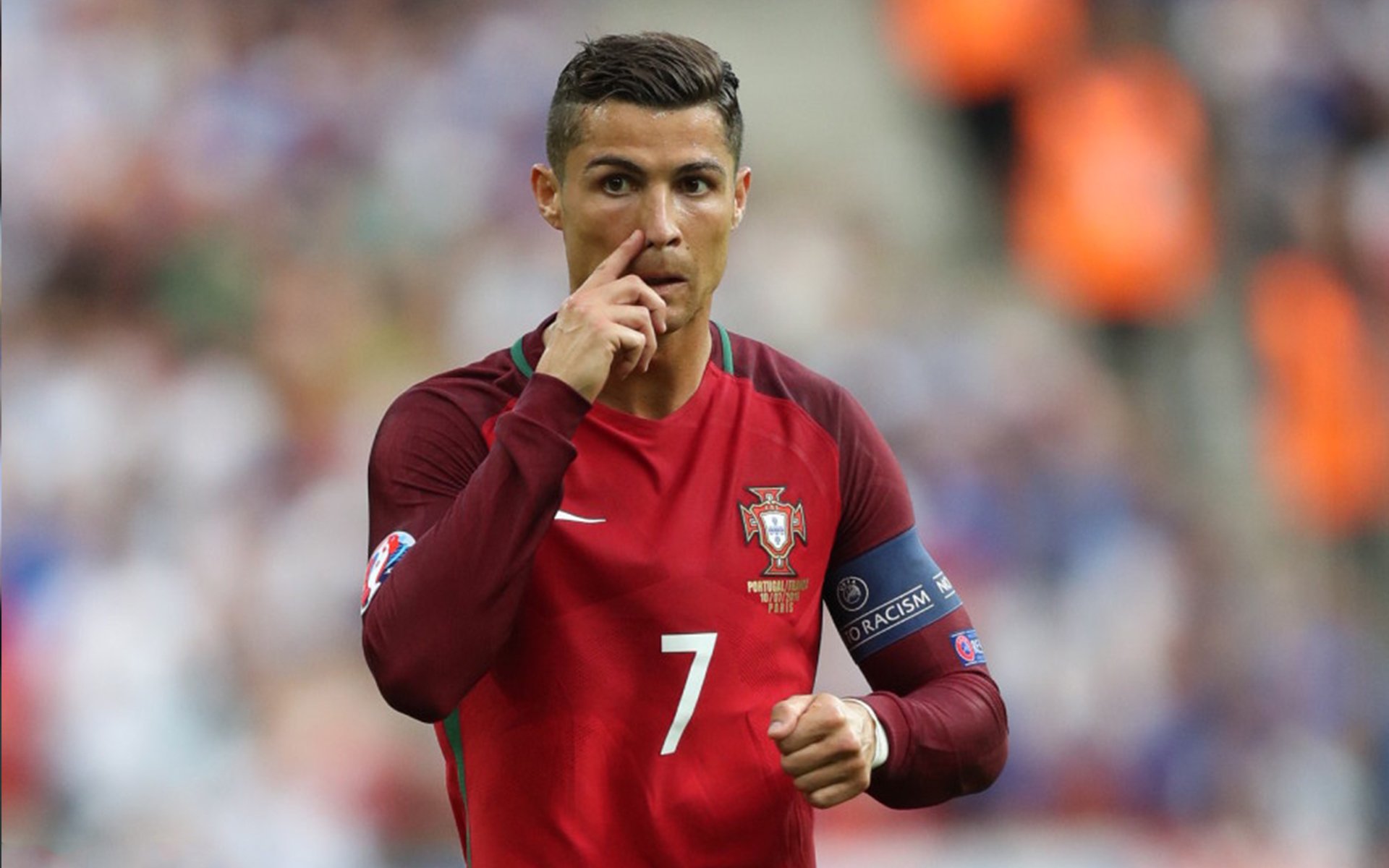 开云中国大陆-赫塔菲中场联合防守压制对方核心控球，赫塔菲对菲尔特