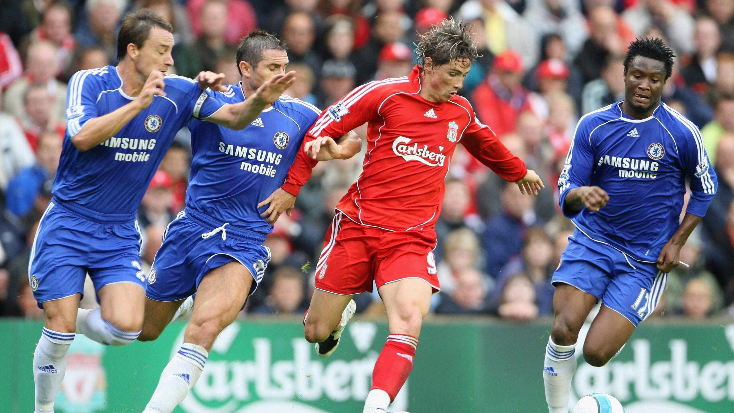 开云·Kaiyun网页版-克莱尔·柯尔赞展现坚定比赛心态，克莱尔jmb