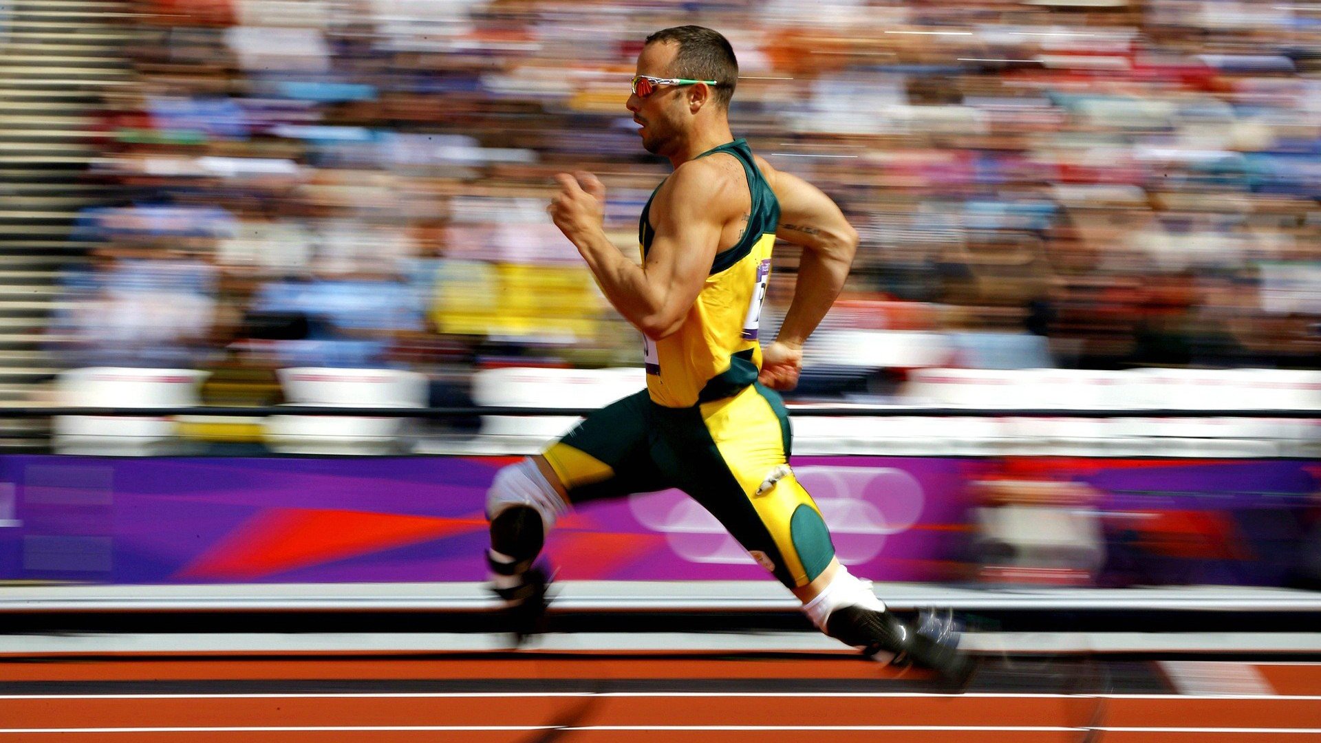 澳大利亚袋鼠队的战术打法越发成熟,成全球橄榄球新力量,澳洲袋鼠打拳击