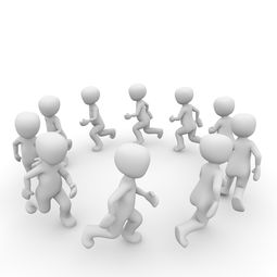 开云体育-短期集训营培养青少年对竞技体育的兴趣和认知，在青少年短期集训中