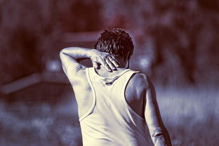 开云中国-美洲杯激情四溢：逆境中迎难而上！，美洲 杯