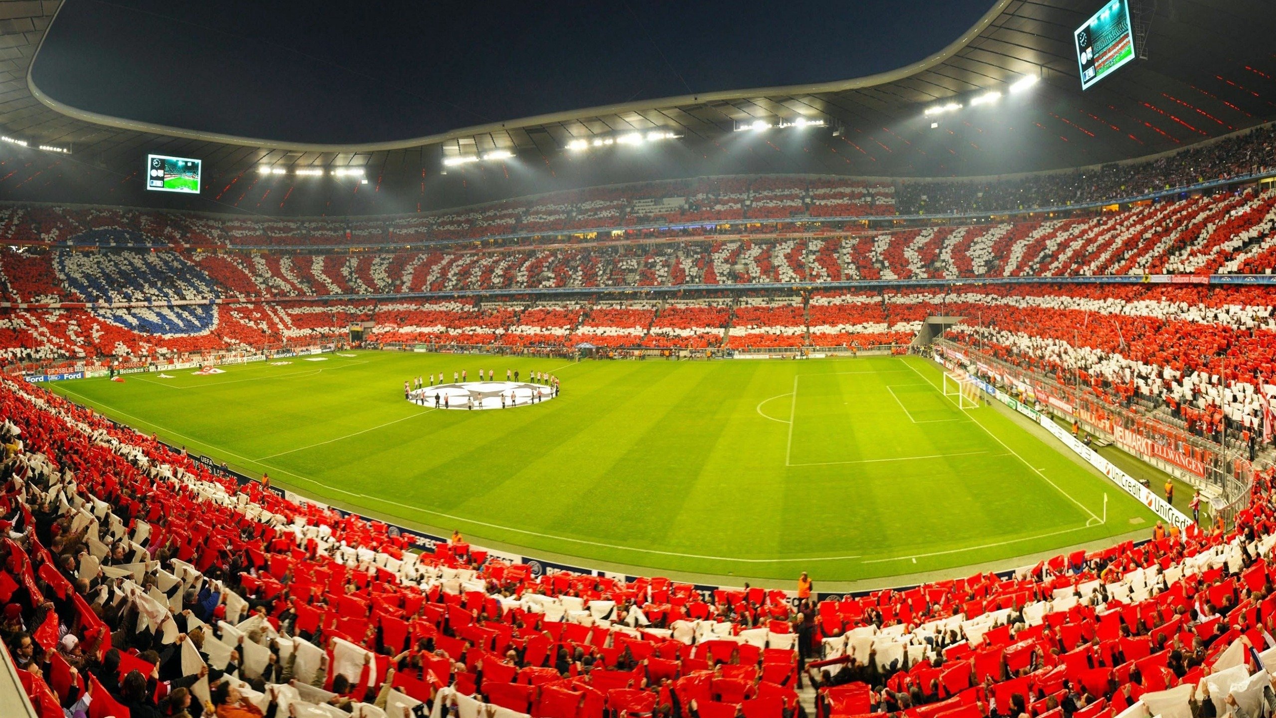 开云kaiyun-英超最后冲刺：悬念拉满，激情无限！，英超最后几名降级