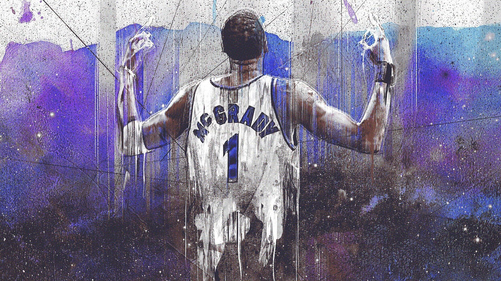 青少年篮球注重步伐协调性训练提升攻防能力，青少年篮球训练的原则