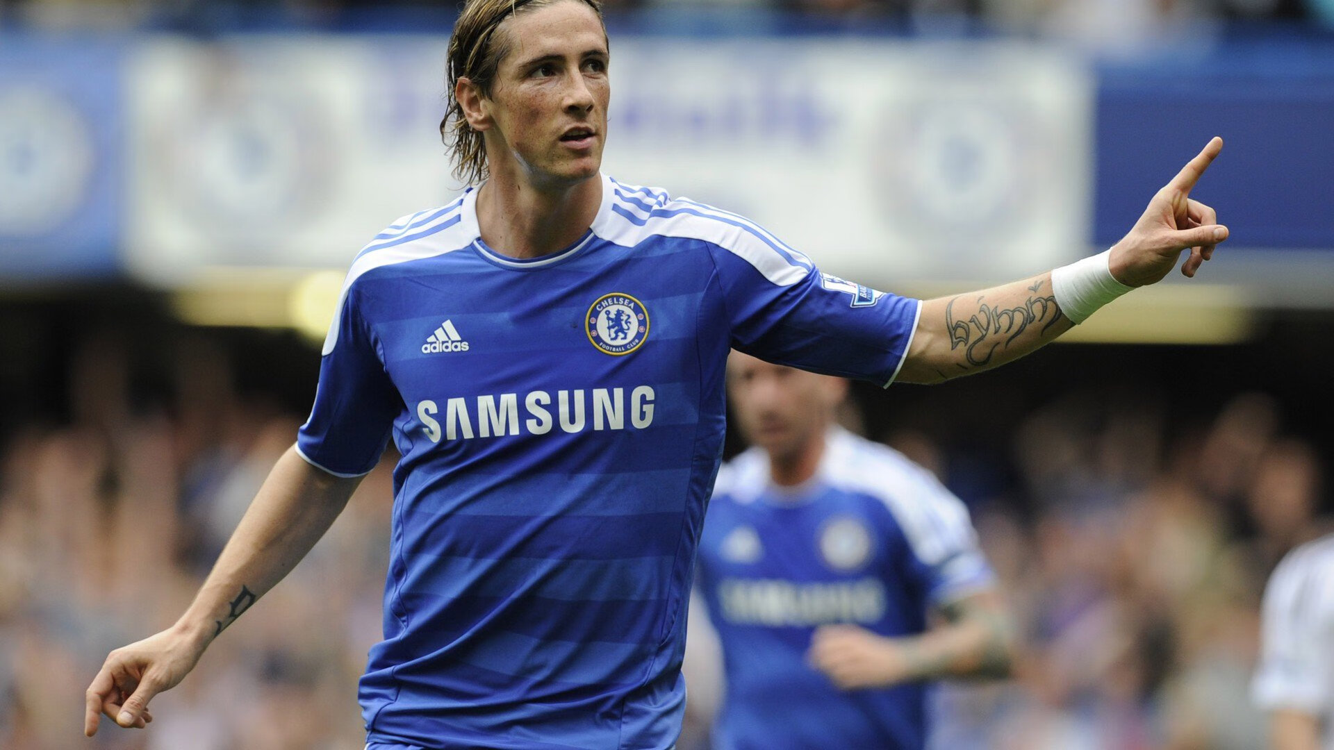 “中国足球产业持续融合发展，市场潜力巨大”，中国足球产业发展报告