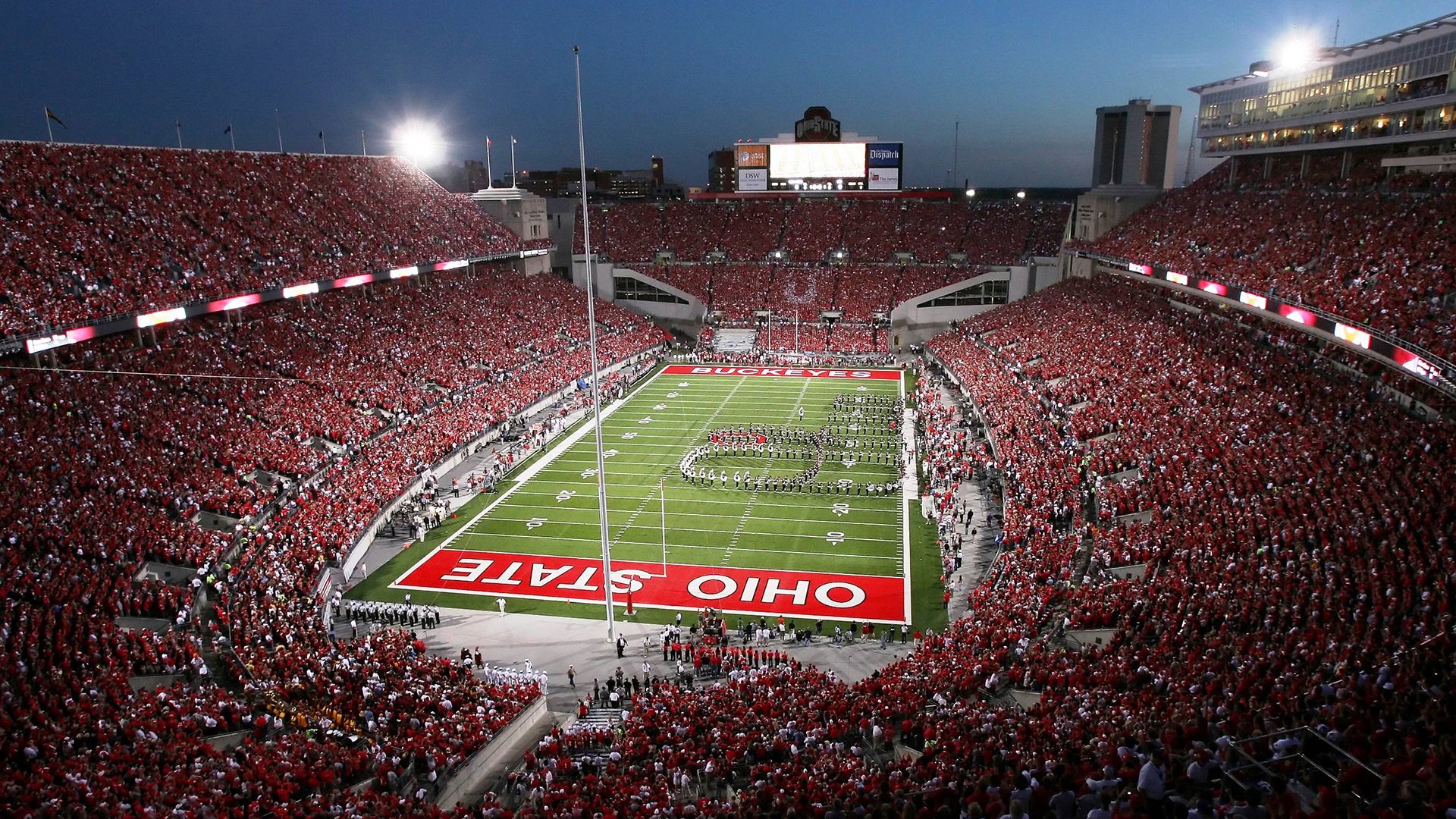 开云体育登入-“逆转奇迹”：逆境中保持冷静的运动员故事，逆境中成长的运动员