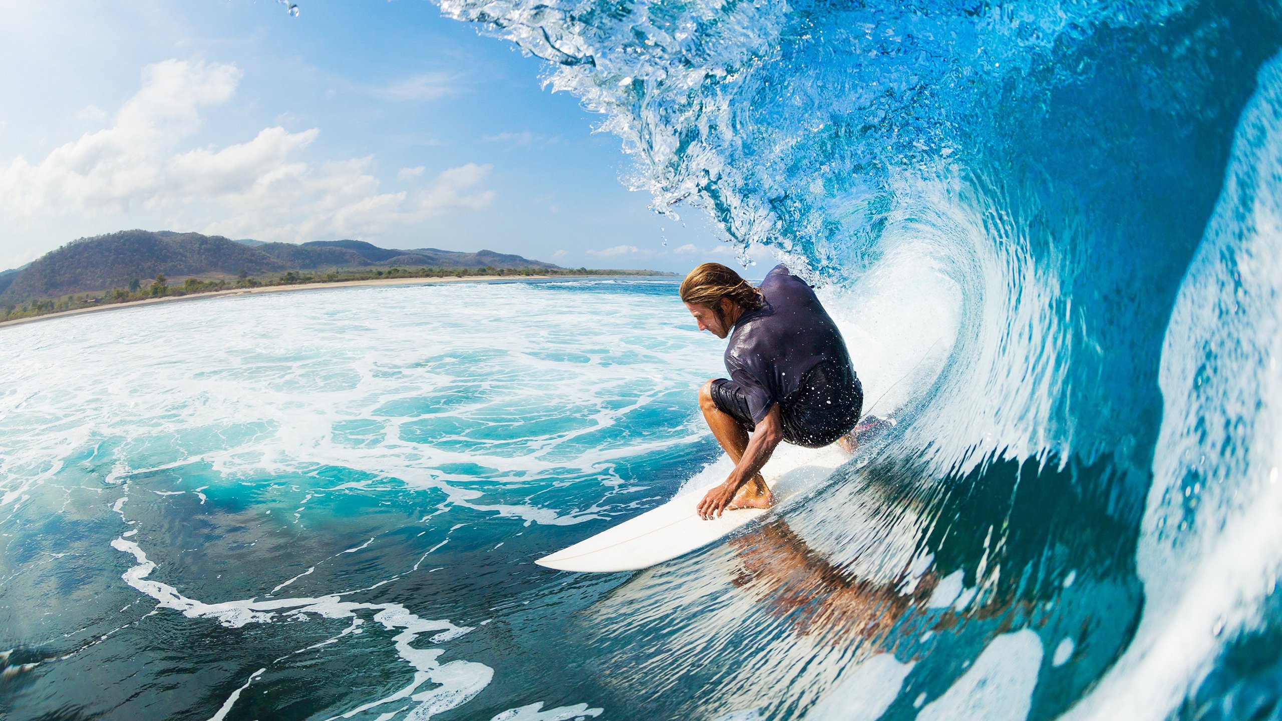 全民脚步行动：用脚步丈量城市心跳